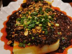 -老号尤兔头(幸福店)