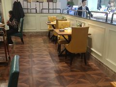 -新海渔港·胶东海鲜家常菜·家宴(奥体中心店)