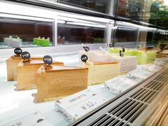 -BanCake·法式千层·拿破仑專門店