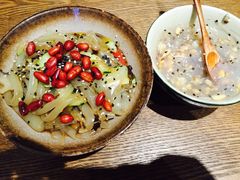 -阿木舂记·特色小吃(平江路店)