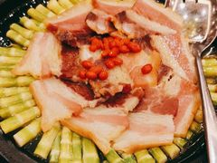 -中国徽菜·徽商故里(远大店)