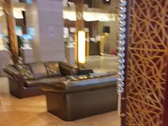 -怡和春天大酒楼(柳芳店)