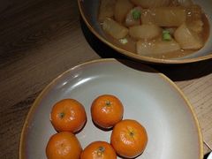 -青年公社烤鸭(蜀山万象汇店)