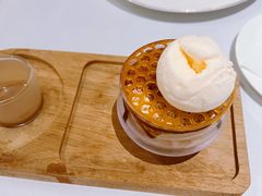 -哈布斯扒房(华发商都店)