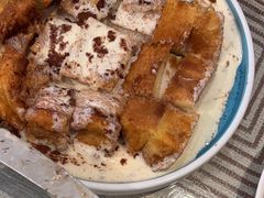 -鹅冠港式茶餐厅(来福士店)