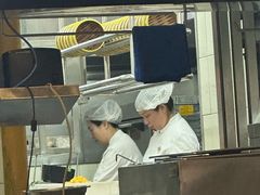 -大铁勺新津菜(东丽阳光新业广场店)
