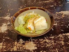 -馬伍旺川菜(安德门店)