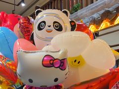 -灶东家民间菜(回兴店)