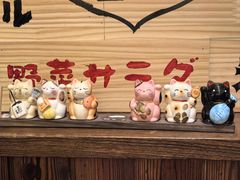 -鸟鹏烧鸟居酒屋(昌岗店)