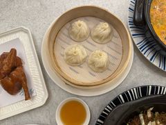 -金粤九号(李公堤店)