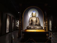 -旅顺博物馆