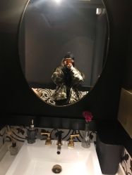 -意念造型