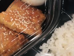 -德克士(睢宁曼哈顿店)