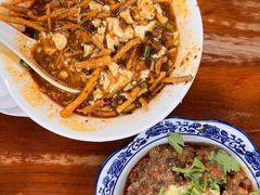 -西月城谭豆花(春熙路店)