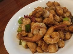 -北平小馆·烤鸭·家常菜(磨房北里店)