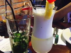 -bluefrog蓝蛙(水游城店)