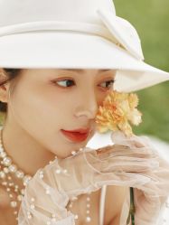点击看大图 -雨墨婚纱摄影工作室