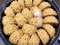 -家琳甜品(江南东店)