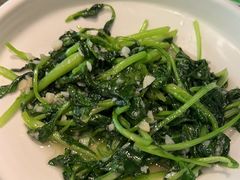 -苏帮袁Sue Cuisine(南开大悦城店)