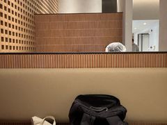 -浙江大学(紫金港校区)