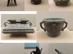 -上海博物馆