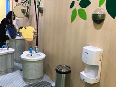 -金宝贝早教(和悦汇店)