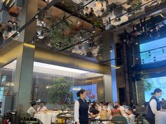 -好友缘家宴(青山路店)