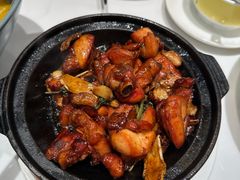 -鹿港小镇(黄金店)
