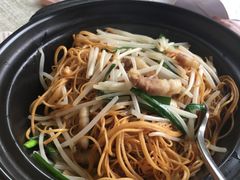 -潮府馆·非遗潮州菜·世纪公园(新国际博览中心店)