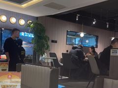 -巴扎屋大盘鸡·新疆菜(汇嘉时代店)