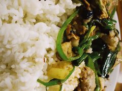 -福半天牛肉面(碧津轻轨站店)