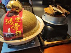 -魏铭鱼头捞饭(晋阳路店)