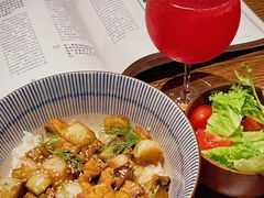 -echoes coffee回响咖啡(888街店)