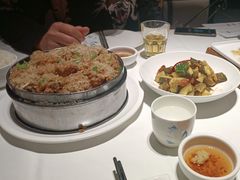 -金春禧(世茂国际广场店)