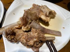 -祥盛隆羊汤馆(芙蓉店)