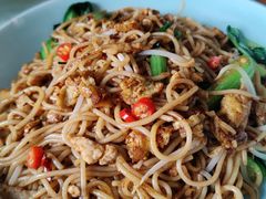 -赣味楼江西土菜(小屯西路店)