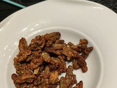 -一麦·龙岛(上海青浦店)