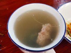 -老南昌粉面馆(绳金塔店)