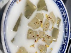 -义乌之心城市生活广场