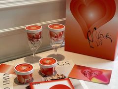 -HUGS coffee(东区店)
