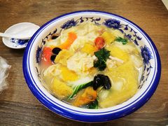 -刘长兴(逸仙桥店)