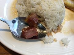 -初心烧鹅(粤华店)