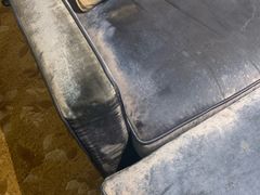 -天津君隆威斯汀酒店