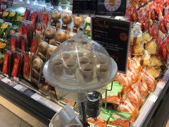 -Olé精品超市(重庆观音桥店)