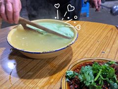 -人和水上飘(第一家店)