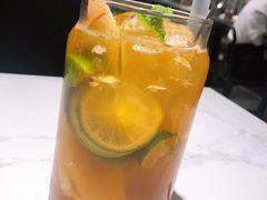 -卡朋西餐(大信新都汇店)