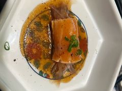 -天狗山料理(省体店)