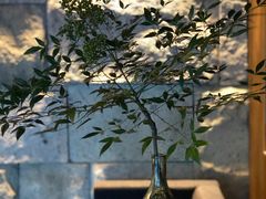-木守西溪溪隐餐厅