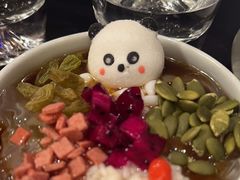 -麻六记(凤凰汇店)
