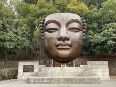 -南京晨光1865创意产业园